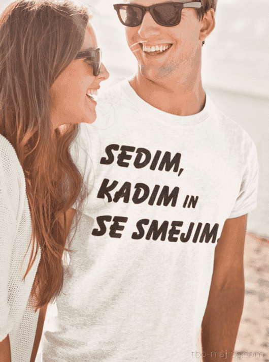 Slika izdelka 1