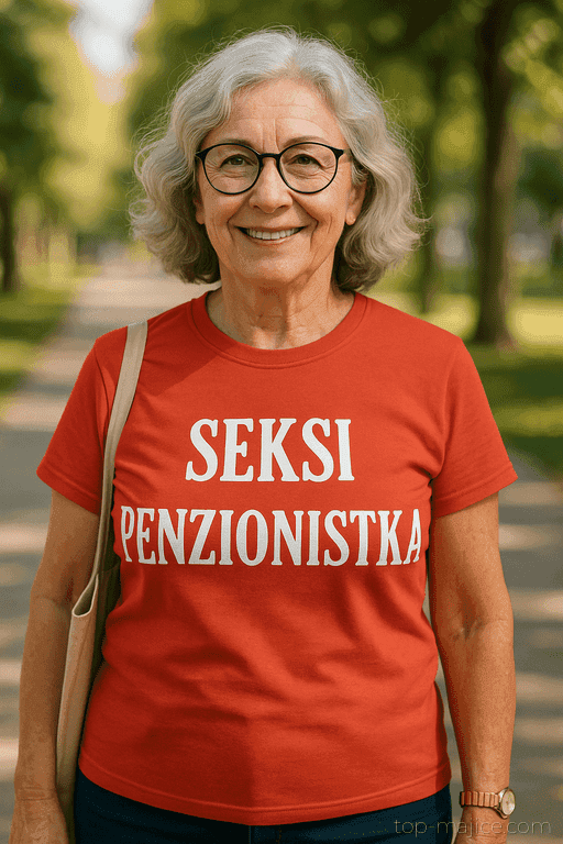 Slika izdelka 1