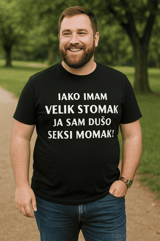 Slika izdelka 1
