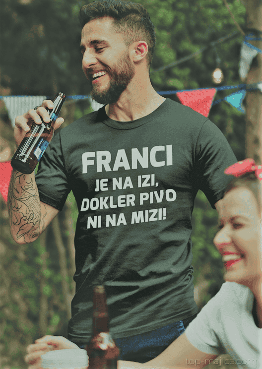 Slika izdelka 1