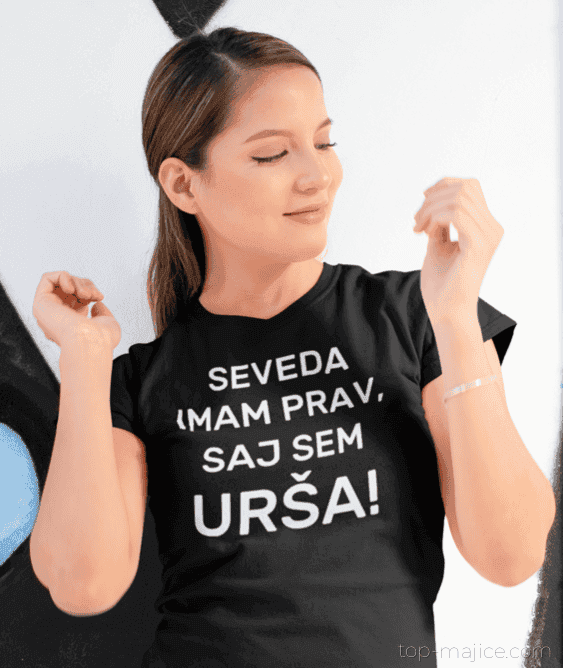 Slika izdelka 1
