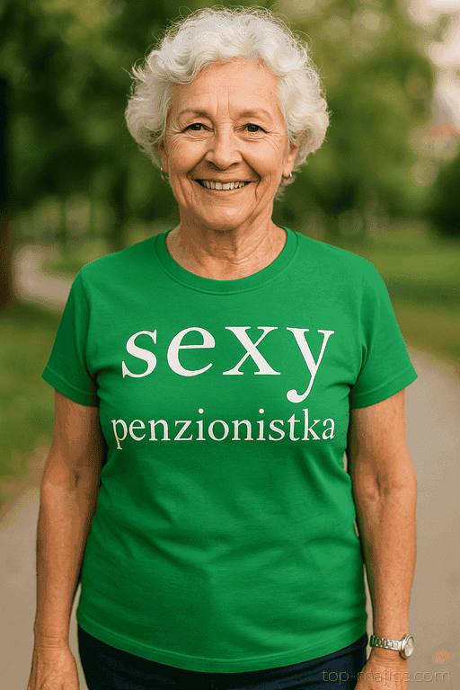 Slika izdelka 1