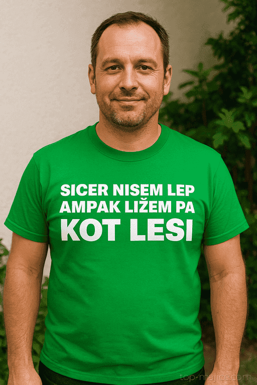 Slika izdelka 1