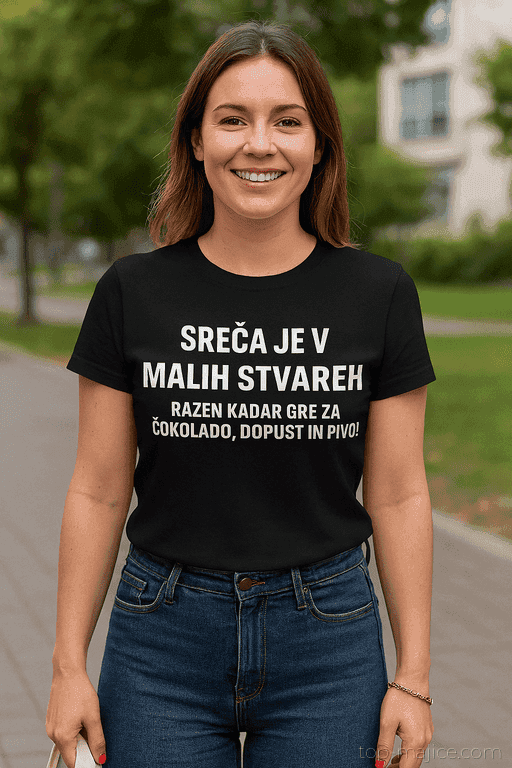 Slika izdelka 1