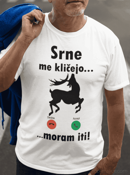 Sličica