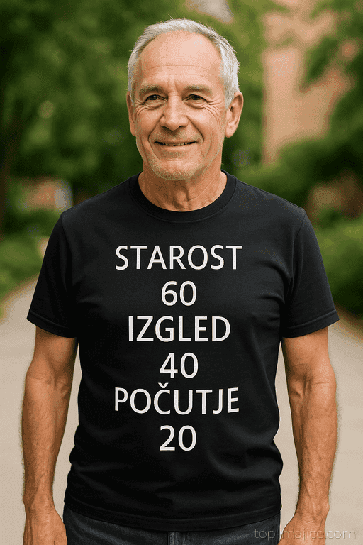 Slika izdelka 1