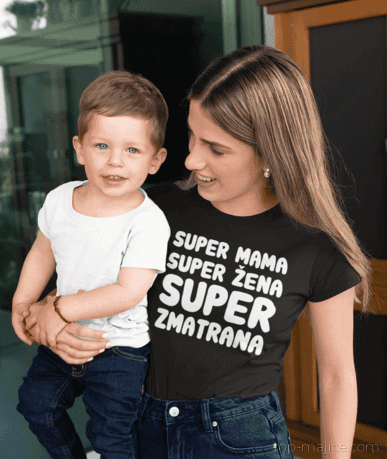 Slika izdelka 1