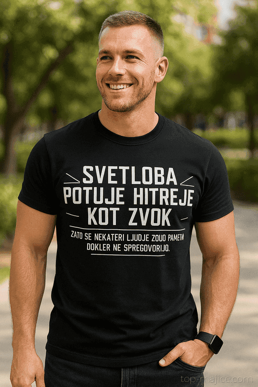 Slika izdelka 1