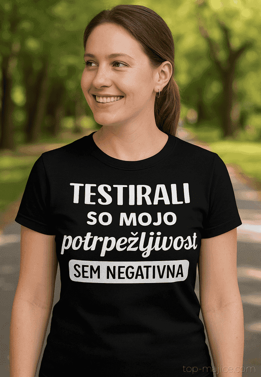 Slika izdelka 1