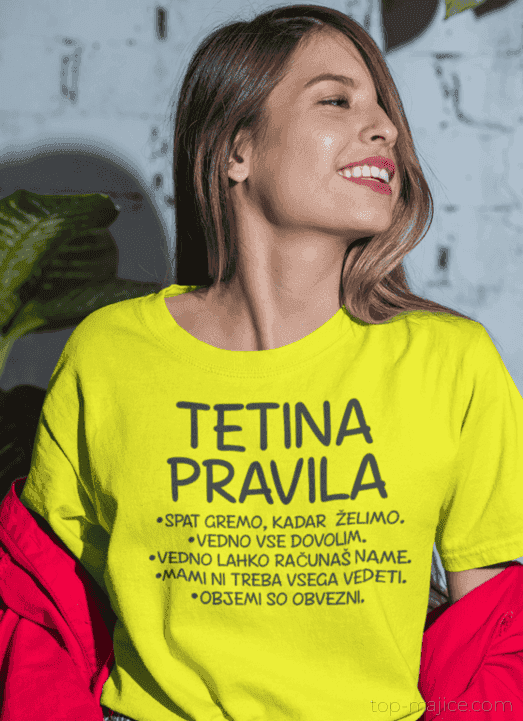 Sličica
