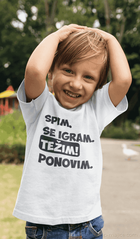 Sličica