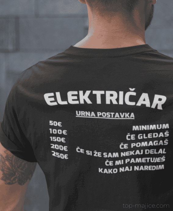 Slika izdelka 1