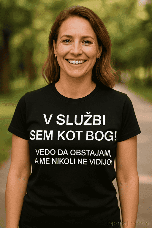Slika izdelka 1