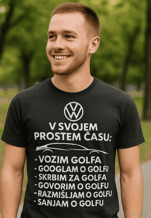 Slika izdelka 1