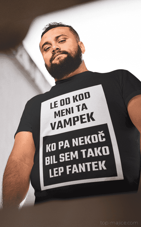 Slika izdelka 1