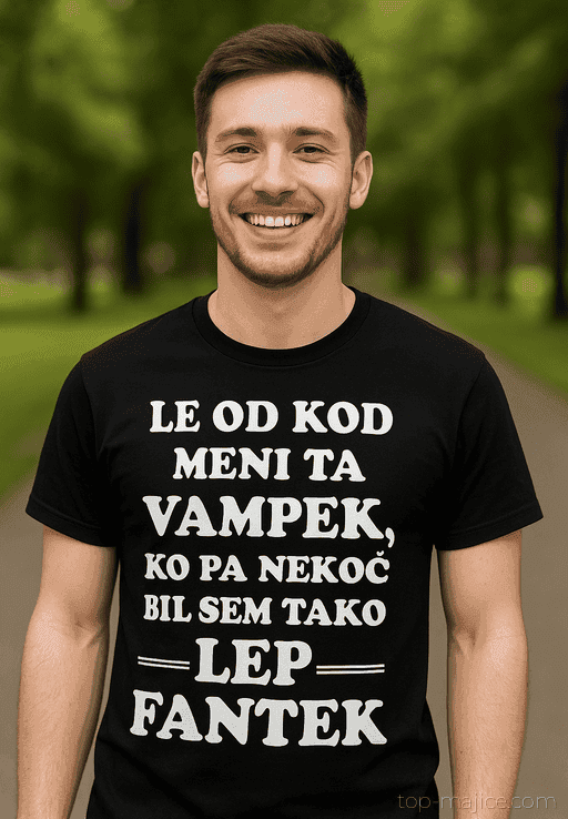 Slika izdelka 1