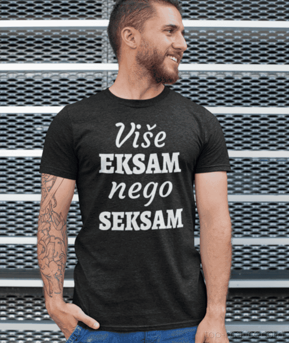 Slika izdelka 1