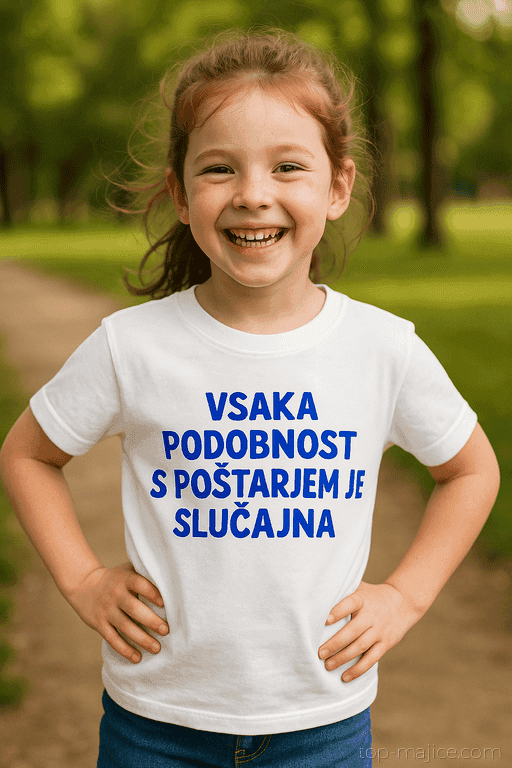 Slika izdelka 1