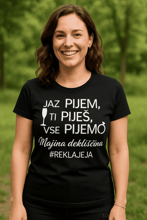 Slika izdelka 1