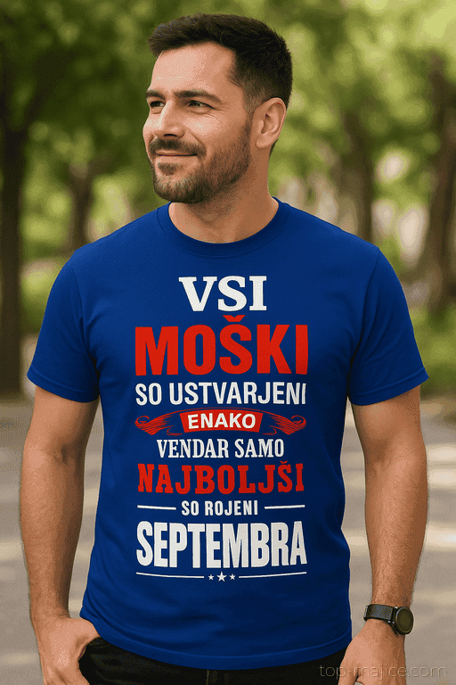Slika izdelka 1