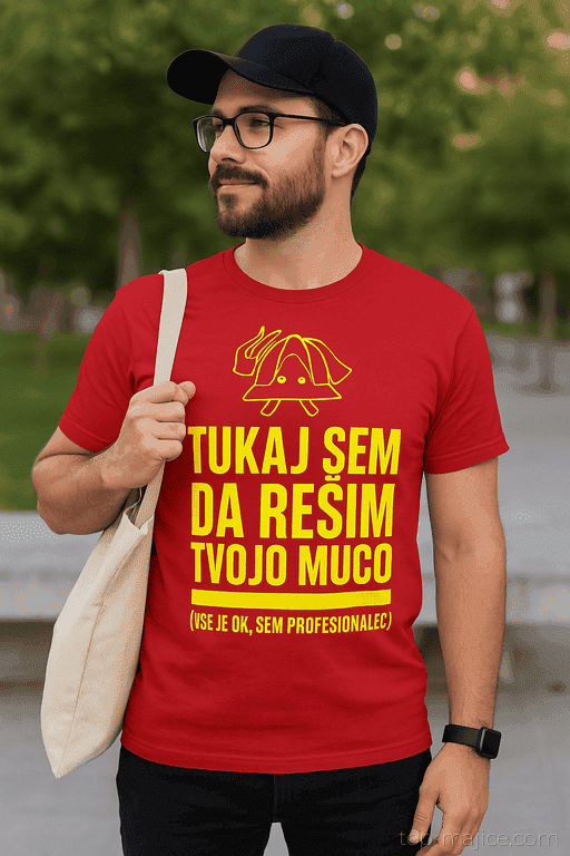 Slika izdelka 1