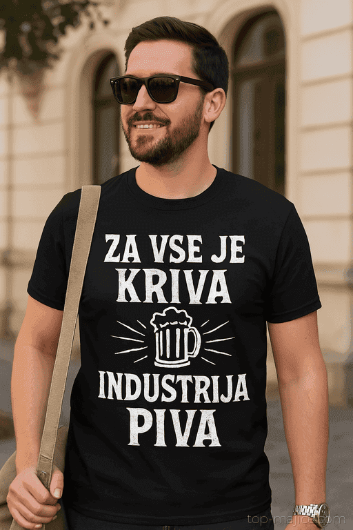 Slika izdelka 1
