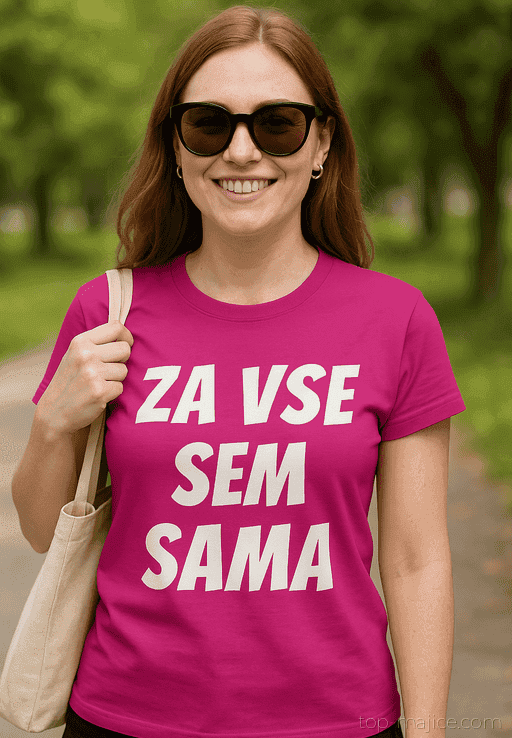 Slika izdelka 1
