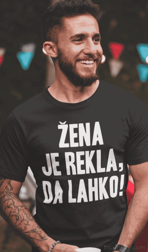 Slika izdelka 1