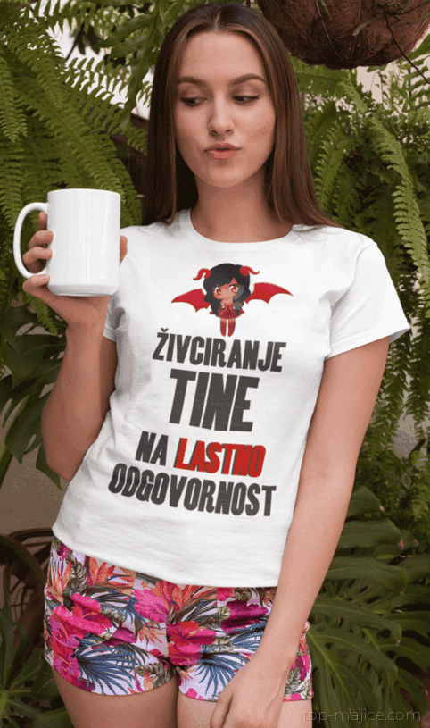 Sličica