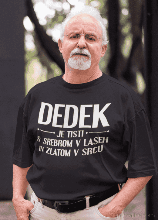 Sličica
