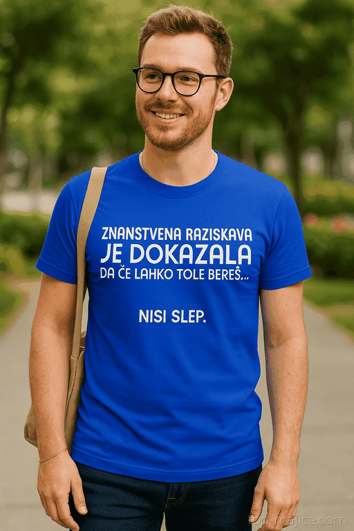 Slika izdelka 1