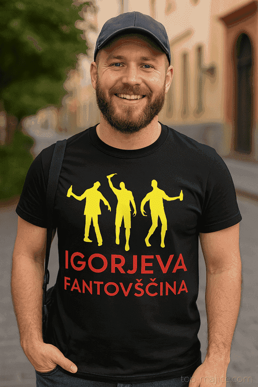 Sličica