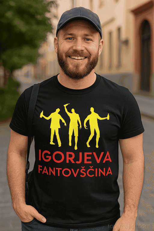 Slika izdelka 1
