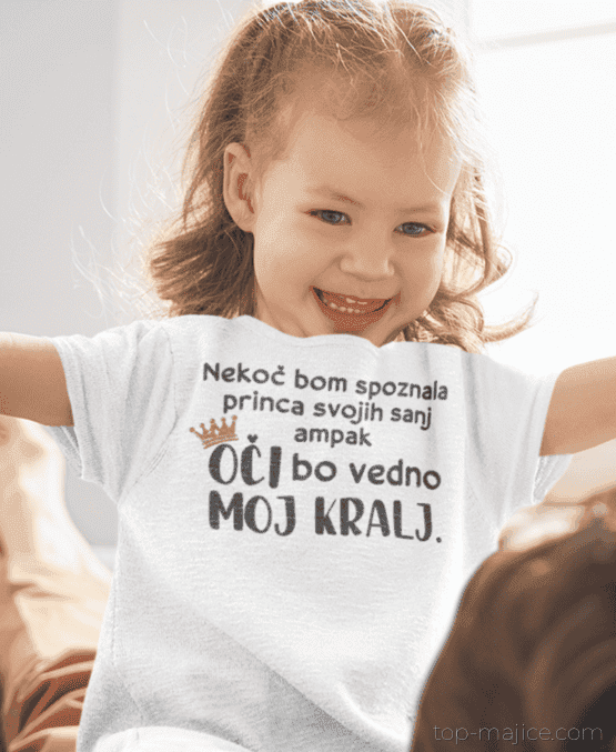 Slika izdelka 1