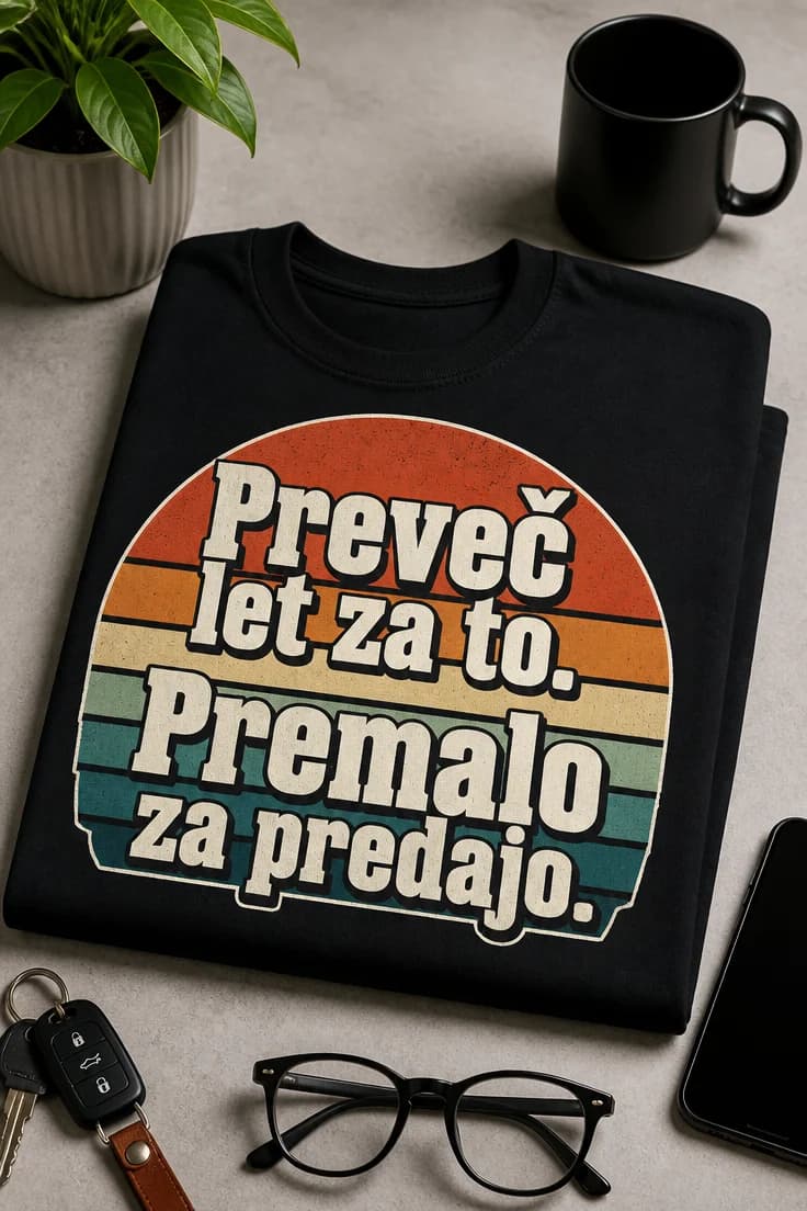 Slika izdelka 1