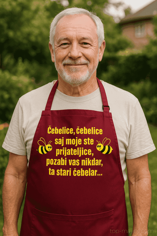 Slika izdelka 1