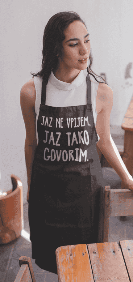 Sličica