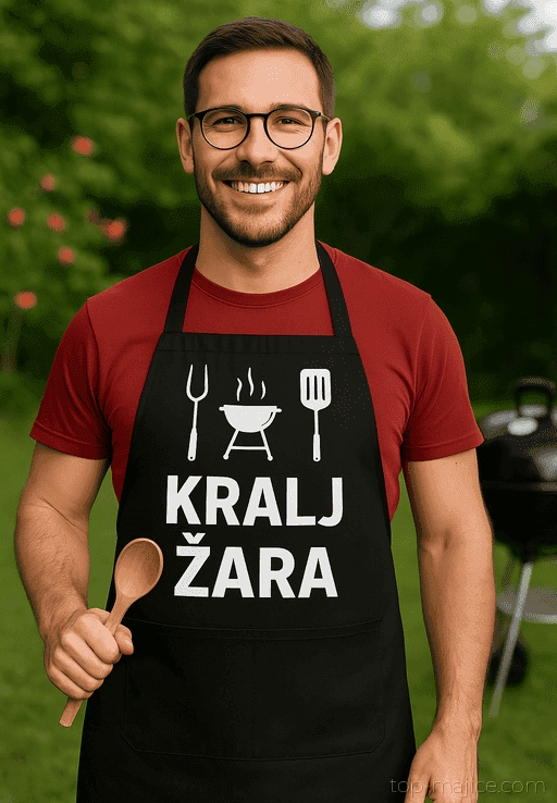 Slika izdelka 1