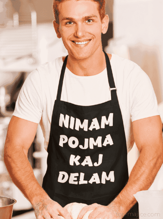 Sličica