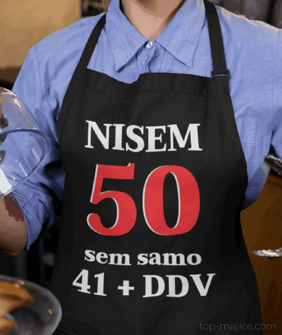 Slika izdelka 1