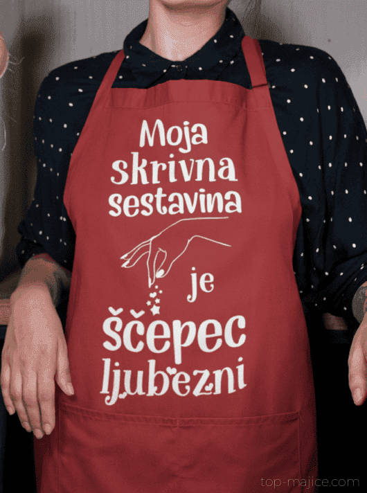 Slika izdelka 1