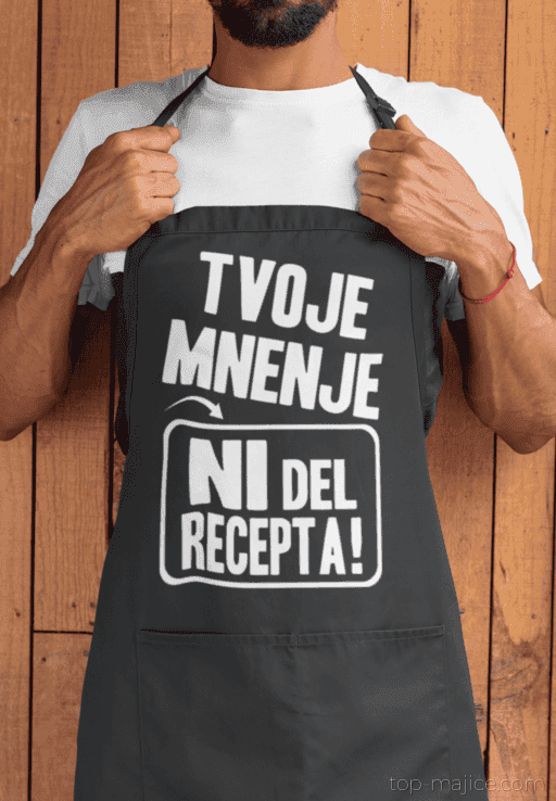 Slika izdelka 1