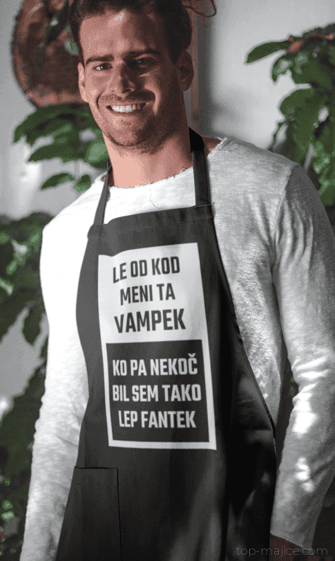 Slika izdelka 1
