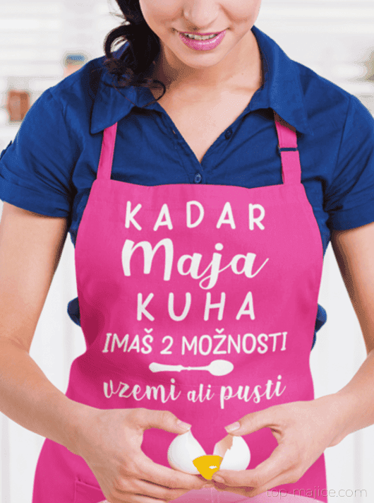 Slika izdelka 1
