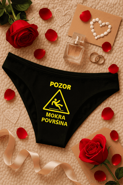 Slika izdelka 1