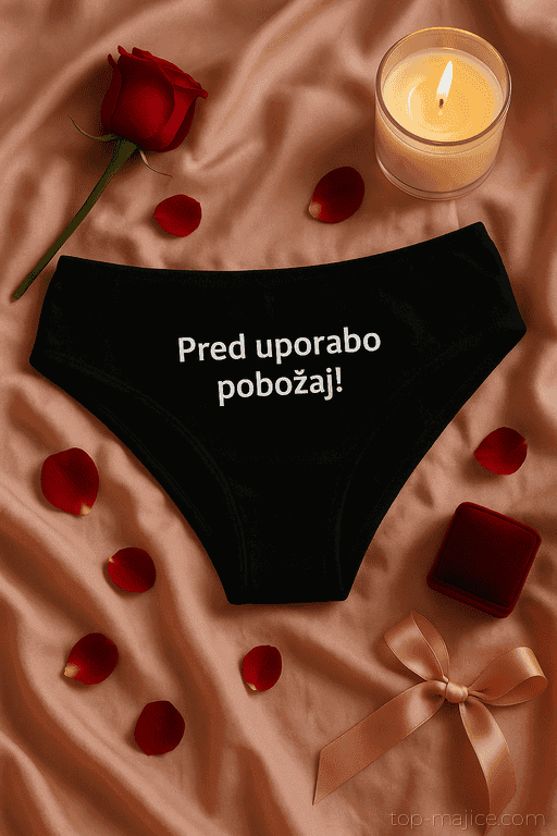 Slika izdelka 1