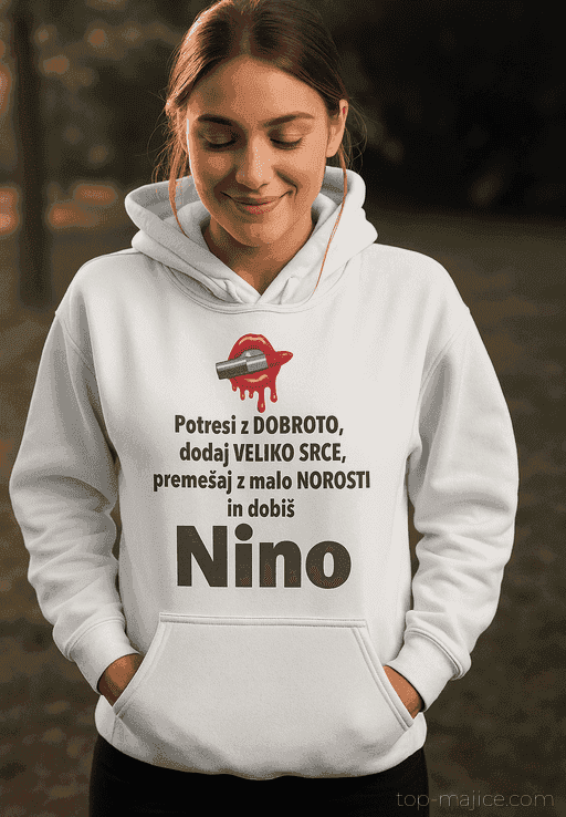 Sličica