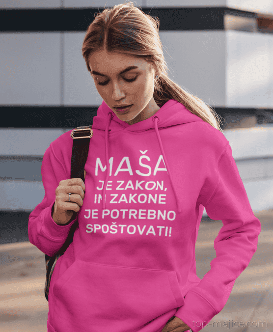 Slika izdelka 1