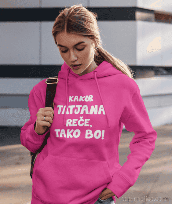 Slika izdelka 1