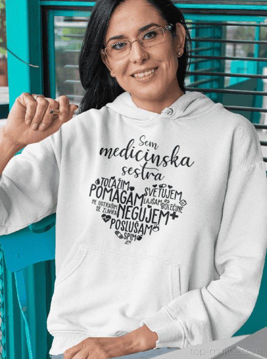 Slika izdelka 1